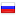 ru-wiki.ru hosted country